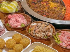 -铭记蛙小仙·活蛙畅享(CBD万达广场店)