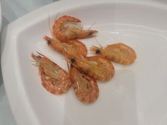 -钱塘宴(东站西子国际店)