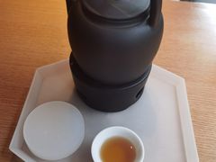 -tea’stone(新天地店)