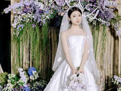 -艾拉私人定制婚礼