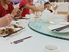 -年顺渔村(大岭山店)