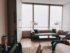 -长沙尼依格罗酒店