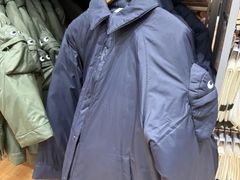 -优衣库(上海金桥国际商业广场店)