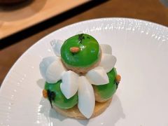 -上海璞麗酒店