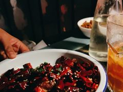 -九鼎轩脆毛肚火锅(南京东路店)