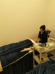 -DEM缔怡美科技美容