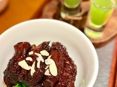 -浙里本味·宴四季江南(三台山路店)