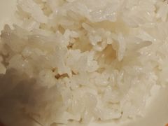 -话梅·客家小厨(东门店)