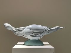 -上海宝龙美术馆