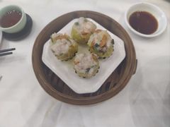 -寻味顺德·珍之宝酒楼(银钻店)