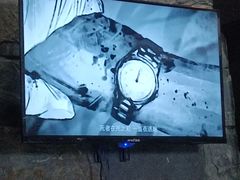 -Dark·大玩家馆沉浸剧情密室(黄埔店)