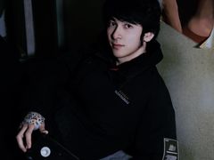 -移动谜城·大笨象密室逃脱(五棵松店)