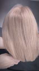 -5M HAIR SALON 旗舰店