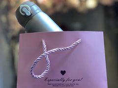 -吃饼人西餐(南开店)