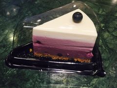 -Home Cafe(水榭春天店)