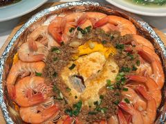 -曹家小菜(胜太路店)