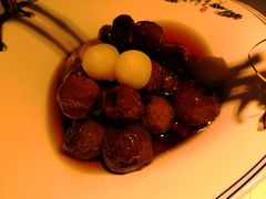 -姜君·千岛湖鱼头馆(浦东大道店)