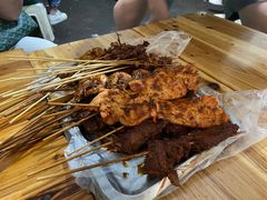 -胡仁根胡记炸炸炸