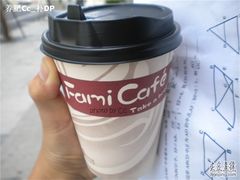 -全家便利店(愚园店)