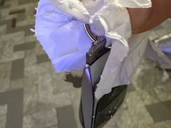 -砂之船奥莱(南京江宁店)