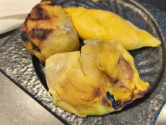 -牛武士寿喜烧·和牛火锅自助(全球首店)