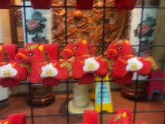 -京菜·砂锅居·烤鸭(西四店)