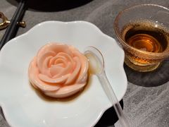 -小厨娘金榜题名(夫子庙贡院街店)
