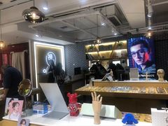 -鲸渝眼镜·浅目视光(春熙路店)