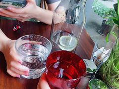 -G+KITCHEN(龙湖狮山天街店)