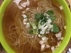 -邢氏老太太烧烤(南山店)