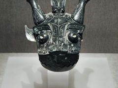 -河南博物院