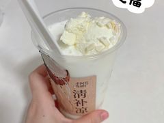 -阿嬷手作(深圳梅林卓悦汇店)