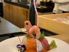 -鮨政·Omakase(万象城店)