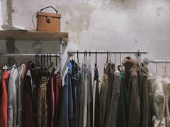 -春庄咖啡SpringHues(钟楼小区店)