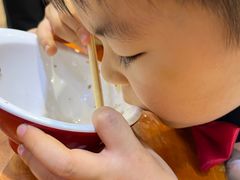 -筋面郎(东坡店)