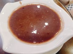 -仁信老铺甜品(北京路店)