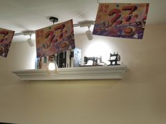 -小杨生煎(黄河路店)