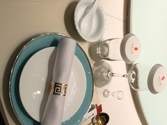 -湖锦酒楼·旗舰店(三阳总店)