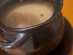 -莲餐厅·湖北菜·潜江小龙虾店(愚园路店)
