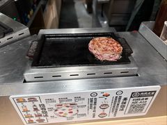 -肉肉大米(金虹桥店)