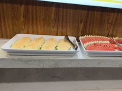 -巴府菌汤火锅(灵寿店)