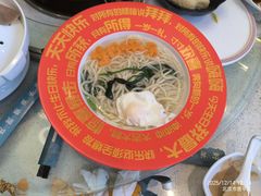 -京城胜利涮羊肉(禧乐汇店)