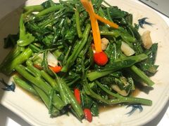 -太食獸泰式茶餐厅(北美新天地店)