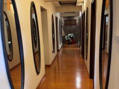 -御一坊盲人推拿(青年路店)