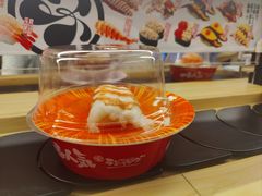 -友壹町寿司(佛山新DNA店)