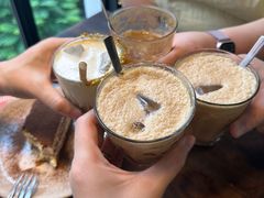 -The Workshop Coffee