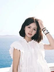 -L'Show领秀美发