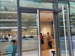 -CUBIC3三立方咖啡(凌空SOHO店)