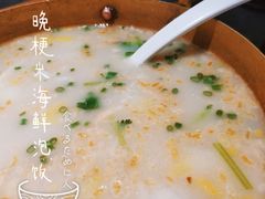 -苏小柳手作点心(控江旭辉分院)