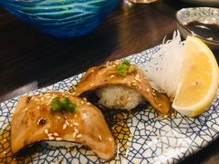 -哥哥の深夜食堂(红松东路店)